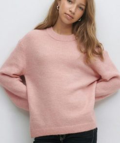 Latanyasofya.shop5c2c764d67 1