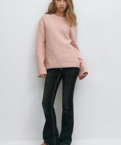 Latanyasofya.shop5c2c764d67 2