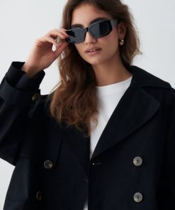 Latanyasofya.shop5ca045a938 1