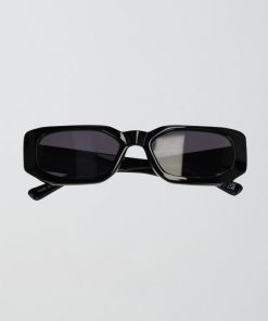 Latanyasofya.shop5ca045a938 2