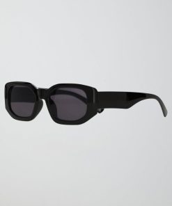 Latanyasofya.shop5ca045a938 3