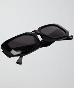 Latanyasofya.shop5ca045a938 4