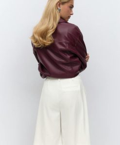 Latanyasofya.shop5cbbbe7de1 2