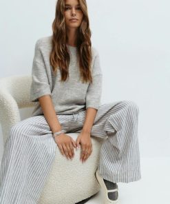 Latanyasofya.shop5cbd4151e0 1