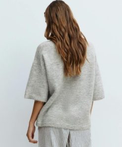 Latanyasofya.shop5cbd4151e0 2