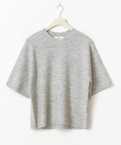 Latanyasofya.shop5cbd4151e0 4