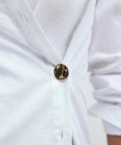 Latanyasofya.shop5d04fa8f87 3