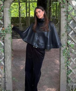 Latanyasofya.shop5d25dbf2a4 1