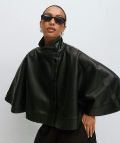 Latanyasofya.shop5d25dbf2a4 2