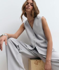 Latanyasofya.shop5d61f62484 1