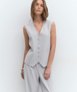 Latanyasofya.shop5d61f62484 2