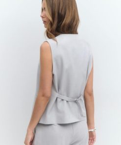 Latanyasofya.shop5d61f62484 3