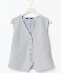 Latanyasofya.shop5d61f62484 4