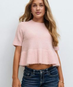 Latanyasofya.shop5d66dd0f74 1