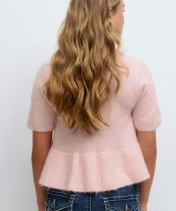 Latanyasofya.shop5d66dd0f74 3