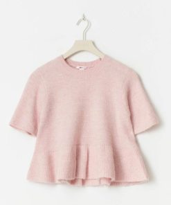 Latanyasofya.shop5d66dd0f74 4