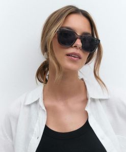 Latanyasofya.shop5d75b63d8a 1