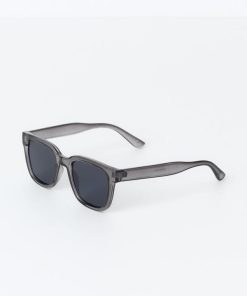 Latanyasofya.shop5d75b63d8a 3