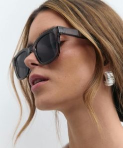 Latanyasofya.shop5d75b63d8a 4