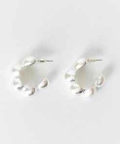 Latanyasofya.shop5d81f79cb2 1