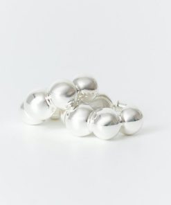 Latanyasofya.shop5d81f79cb2 2