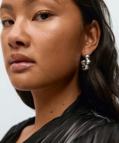 Latanyasofya.shop5d81f79cb2 3