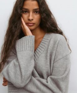 Latanyasofya.shop5d82a9def1 1