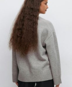 Latanyasofya.shop5d82a9def1 2