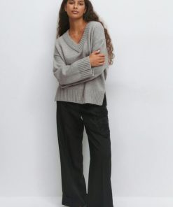 Latanyasofya.shop5d82a9def1 3