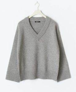 Latanyasofya.shop5d82a9def1 4