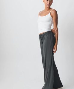 Latanyasofya.shop5dc7ae54d3 3