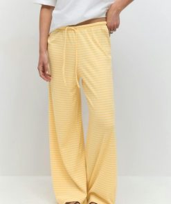 Latanyasofya.shop5df3580f6b 2