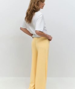 Latanyasofya.shop5df3580f6b 3