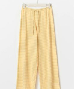 Latanyasofya.shop5df3580f6b 4