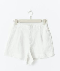 Latanyasofya.shop5e3aac43cb 4