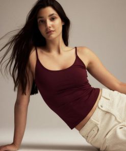 Latanyasofya.shop5e4f0533a5 1