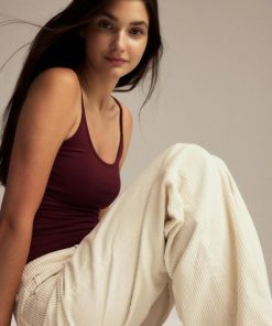 Latanyasofya.shop5e4f0533a5 2