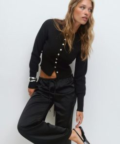 Latanyasofya.shop5e52cc50a6 1