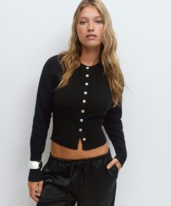 Latanyasofya.shop5e52cc50a6 2