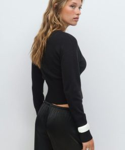 Latanyasofya.shop5e52cc50a6 3