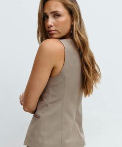 Latanyasofya.shop5e74fde6b3 3