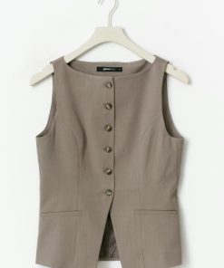 Latanyasofya.shop5e74fde6b3 4