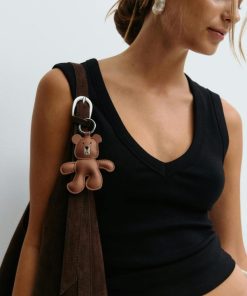 Latanyasofya.shop5e8b301249 1