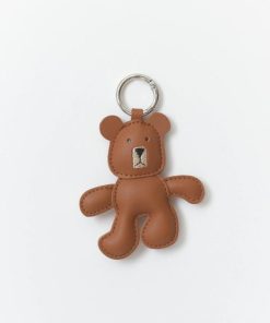 Latanyasofya.shop5e8b301249 2