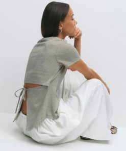 Latanyasofya.shop5f1066dc5b 1