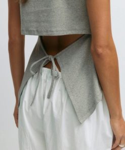 Latanyasofya.shop5f1066dc5b 2