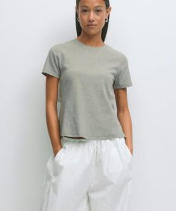 Latanyasofya.shop5f1066dc5b 3