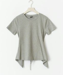 Latanyasofya.shop5f1066dc5b 4