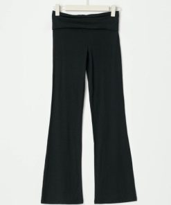 Latanyasofya.shop5f16e46105 1