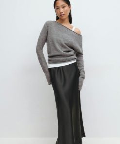 Latanyasofya.shop5f2c328b92 1